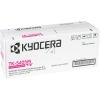 Kyocera Toner-Kit magenta (1T02Z6BNL0, TK-5405M)