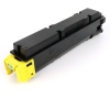 Kyocera Toner-Kit gelb (1T02Z6ANL0, TK-5405Y)
