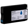 Ricoh Tintenpatrone cyan (408518, 60L68A)