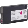 Ricoh Tintenpatrone magenta (408519, 60L70A)
