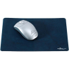 570007 DURABLE Mauspad flach rutschfest dunkelblau