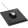 570358 DURABLE Ergotop Handgelenkauflage mit Mauspad rutschfest