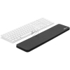 570458 DURABLE Handgelenkauflage rutschfest anthrazit