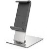 893723 DURABLE Tablet Holder Table XL Tischhalterung 1kg einzeln 7-13 silber