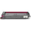Brother Toner-Kit magenta HC (TN-248XLM)