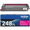 Brother Toner-Kit magenta HC (TN-248XLM)