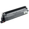 Brother Toner-Kit schwarz HC plus (TN-249BK)