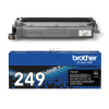 Brother Toner-Kit schwarz HC plus (TN-249BK)