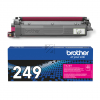 Brother Toner-Kit magenta HC plus (TN-249M)