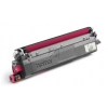Brother Toner-Kit magenta HC plus (TN-249M)