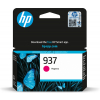 HP Tintendruckkopf magenta SC (4S6W3NE, 937)