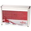 Fujitsu Consumable Kit CON-3670-400K (CON-3670-400K)