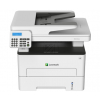 Lexmark MB 2236 i (18M0755)