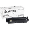 Kyocera Toner-Kit schwarz (1T02Z10NL0, TK-5390K)
