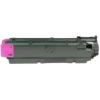 Kyocera Toner-Kit magenta (1T02Z1BNL0, TK-5390M)