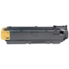 Kyocera Toner-Kit gelb (1T02Z1ANL0, TK-5390Y)