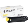 Kyocera Toner-Kit gelb (1T02Z1ANL0, TK-5390Y)