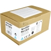 Sharp Toner-Kit cyan (MX-C36TC)