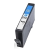 HP Tintenpatrone cyan (4K0U3NE, 924)