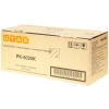 Utax Toner-Kartusche schwarz (1T02YJ0UT0, PK-5020K)