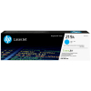 HP Toner-Kartusche cyan SC (W2191A, 219A)