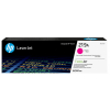 HP Toner-Kartusche magenta SC (W2193A, 219A)