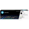 HP Toner-Kartusche schwarz HC (W2190X, 219X)