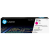 HP Toner-Kartusche magenta HC (W2193X, 219X)