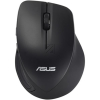 ASUS WT465 OPTICAL MAUS SCHWARZ kabellos 1600dpi