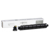 Kyocera Toner-Kit schwarz HC (1T02YP0NL1, TK-8385K)