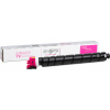 Kyocera Toner-Kit magenta HC (1T02YPBNL1, TK-8385M)