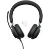 Jabra Evolve 2 40SE Stereo Headset On-Ear 24189-999-999 (24189-999-999)