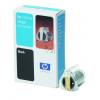 HP Tintenpatrone schwarz (51604A)