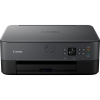 Canon Pixma TS 5350 i (4462C086)
