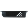 Original Canon 1372A005 / NPG-1 Toner Schwarz 4er Set