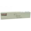 Original Wincor-Nixdorf 01750070810 / 10600003247 Farbband Schwarz