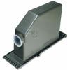 Original Canon 1377A003 / NPG-7 Toner Schwarz