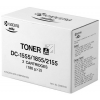 Original Kyocera 37057010 Toner Schwarz 2er Set