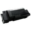 Original Kyocera 37027012 / TK-12 Toner Schwarz