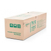 Original Kyocera 37027012 / TK-12 Toner Schwarz