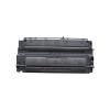 Original HP C3903A / 03A Toner Schwarz