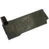 Original Kyocera 37027011 / TK-11 Toner Schwarz