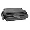 Original HP C3909A / 09A Toner Schwarz