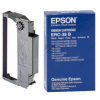 Epson Farbband Nylon schwarz (C43S015374, ERC-38B)