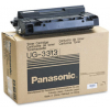 Original Panasonic UG-3313 Toner Schwarz