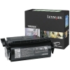 Original Lexmark 1382925 Toner Schwarz XXL