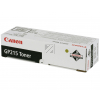 Original Canon 1388A002 Toner Schwarz