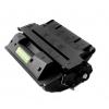 Original HP C4127X / 27X Toner Schwarz