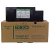 Original Kyocera 37027020 / TK-20 Toner Schwarz