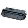 Original HP C4129X / 29X Toner Schwarz